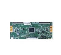 Carte TV T-Con 6870C-0769A, Compatible for Philips 6871L-5656A 6871L-5781A 55" R126 55MV379R/F7 55PFL5604/F7 55PFL5703/F7 55PFL5602