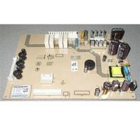 CARTE U2 CONTROL BOARD pour REFRIGERATEUR BEKO - 4938821011