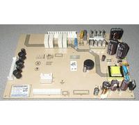 CARTE U2 CONTROL BOARD pour REFRIGERATEUR BEKO - 4938821011