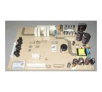 Carte U2 Control Board Pour Refrigerateur Beko - 4938821011 G
