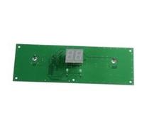 De dietrich - Carte uc base gt120 aci testée - : 200000243