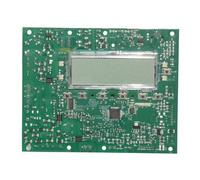 Carte uc- DE DIETRICH CHAPPEE - 722539400