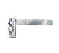 Carte USB/Audio pour Ordinateur Portable pour Acer Swift Edge 16 SFA16-41-R8WB (Neuve)