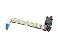 Carte USB de rechange pour Dell Latitude 14 3490 3590 3482 Inspiron 3493