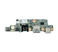 Carte USB de rechange pour Lenovo 300e Chromebook 2ème génération 81 Mo