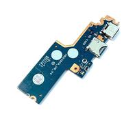 Carte USB de remplacement pour Lenovo Yoga 7 2 en 1 14IML9 83DJ, Yoga 7 2