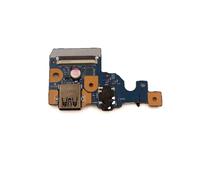 Carte USB Neuve pour Ordinateur Portable pour Lenovo Legion 5 Pro 16ARH7H 82RG 5C50S25330