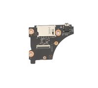 Carte USB Neuve pour Ordinateur Portable pour Lenovo Legion S7-15ARH5 5C50S25163 AMD