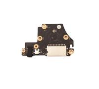 Carte USB Neuve pour Ordinateur Portable pour Lenovo Legion S7 16IAH7 5C50S25379 82TF