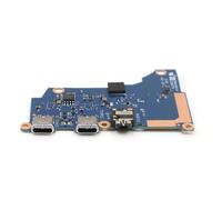 Carte USB pour Ordinateur Portable pour Lenovo ThinkBook 13x ITG 20WJ 5C50S25261 NB3093 Nouveau