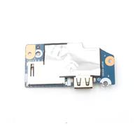 Carte USB pour Ordinateur Portable pour Lenovo ThinkBook 15P G2 ITH 21B1 5C50S25265 HY520 NSE021 Neuf