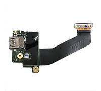 Carte USB Remplacement pour Lenovo ThinkPad X1 Yoga 4th Gen 20QF 20QG 20SA