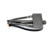 Carte USB3.0 avec câble Audio IO pour Lenovo ideacentre 300-20ISH Desktop E50-05 H50-50 Desktop 54Y9374 U320A500 Neuf