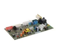 Carte- VAILLANT - 0020092371