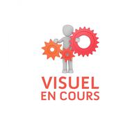Carte vidéo DiLand pour kiosk 23'' réf. KD23