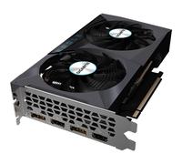 Carte vidéo Gigabyte RTX 3050 GV-N3050EAGLE-8GD GDDR6
