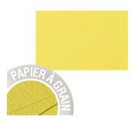 Carte visite Pollen melon d'eau 82x128mm G