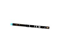 Carte Webcam pour Ordinateur Portable pour Dell Latitude 7650 7350 Precision 5690 Latitude 7440 2-en-1 7450 2-en-1 037FJ3 37FJ3