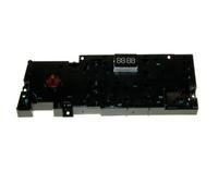 Carte Whirlpool C00277184