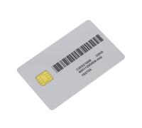Carte WHIRLPOOL ID521688