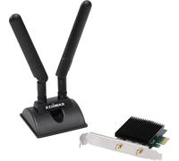 Carte Wi-Fi EDIMAX AX300 PCI-Express 3000 MBit/s