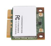 Carte WiFi 2,4 GHz 150 Mbps pour G470 G480 G485 Accessoires d'ordinateurs électroniques Composants Informatiques Cartes Internes G580 G585 G475 V560 V480 V470 V370 Y470 Y480