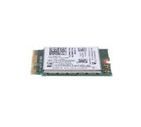 Carte WiFi AC7265 7265NGW FRU00JT469 802.11AC NGFF BT4.0 pour E550 E455 E555 Series