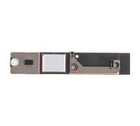 Carte WiFi Garsent, Pièce de Rechange Professionnelle pour Module de Carte WiFi sans Fil pour One X, Compatible avec Console de Jeu, Interface 802.11 bgn, Adaptateur Réseau sans Fil