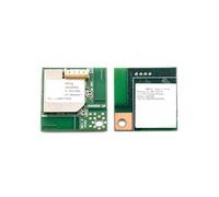 Carte WiFi L4260 L6270 J26H006, Mini Module USB LAN sans Fil combiné adapté for imprimantes Epson L6260 L6276 L4263 L4266 L4267 L4268 L4269