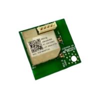 Carte WiFi L6270 J26H006 GP 11n + BT Combo LAN sans Fil Mini Module USB Convient pour L6260 EPSON L6276(1pc)