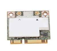 Carte WiFi Mini PCIe BCM94352HMB DW1550, Module Réseau sans Fil 4.0 867Mbps pour, pour