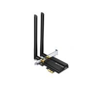 TP-Link Archer TX50E WLAN / Bluetooth 2402 Mbit/s