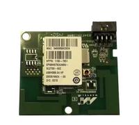 Carte wifi pour imprimante laser HP Pro MFP M476dn