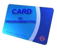 Carte Wixxl146eu Evoii 8kb Sw 2834544005