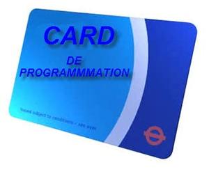 Carte Wixxl146eu Evoii 8kb Sw 2834544005