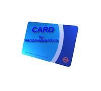 Carte Wixxl146eu Evoii 8kb Sw 2834544005 Pour Lave Linge - C00262939