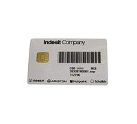 CARTE WIXXL146EU EVOII 8KB SW 2834544005 pour LAVE LINGE INDESIT - C00262939