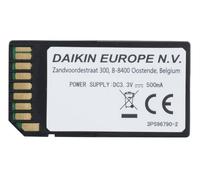 Carte WLAN - BRP069A78