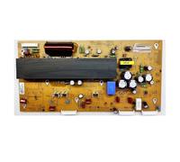 Carte Y BD151 Compatible Avec LG, 42PN4500 42PA450C-CM EAX64286001 EBR73575201(Brand new)