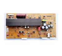 Carte Y BD151 Compatible Avec LG, 42PN4500 42PA450C-CM EAX64286001 EBR73575201(Original disassembly)