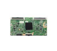 Carte Y-CON BN41-02354A 2015Y-UHD-60HZ-FU11A Compatible Avec Samsung Carte Logique TV 40 Pouces 48 Pouces 65 Pouces BN41-02354(40-inch)