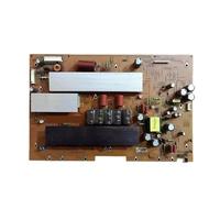 Carte Y EAX61319402 EBR63039802 EAX62064301 50T1-YSUS for 50PJ350C-TA, pièces de rechange for réparation de téléviseur plasma 50 pouces