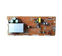Carte Y-SUS 42DH YM LJ92-01797A LJ41-09479A for Téléviseur Plasma PN43D450A3DXZA PN43D450A2D PS43D490A1W PS43D450A2W, Accessoires TV