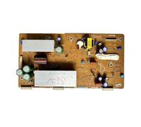 Carte Y-SUS for Téléviseur Plasma LJ41-10136A LJ92-01854A 43EH YM for PN43E450A1F PS43E490B1K PS43E450A1W PS43E490B2R PS43E450A1R PS43E490B, Accessoires TV
