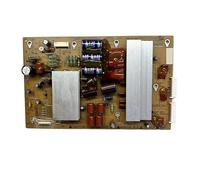 Carte Z EAX63529101 EBR71736301 EAX63529102, Compatible Avec LG,50PT255C-TA, Pièce De Rechange For Téléviseur 50 Pouces