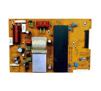 Carte Z/Y EAX61420601 EBR66607601 EAX61332701 EBR66607501, Compatible For LG,42PJ350C-TA 42T1 42 '', Pièce De Réparation De Carte De Pilote Plasma(Z board)