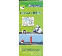 Michelin Great Lakes