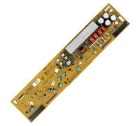Carte ZSUS for Téléviseur Plasma EBR74824801 EAX64561301, Compatible avec Le Téléviseur 50 Pouces 50PN4500-UA, Carte Principale Z 50T5_Z REV 2.3, Accessoires TV