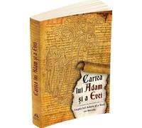 Cartea lui Adam si a Evei. Lupta lui Adam si a Evei cu Satana