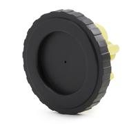 CARTEC 407500 Bouchon, réservoir de carburant